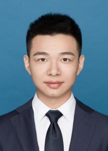 陈润宇