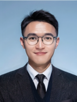 王一冰