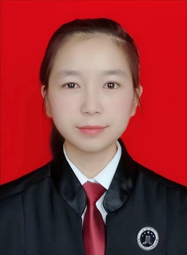 詹红红