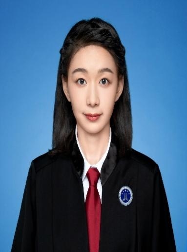 罗涵