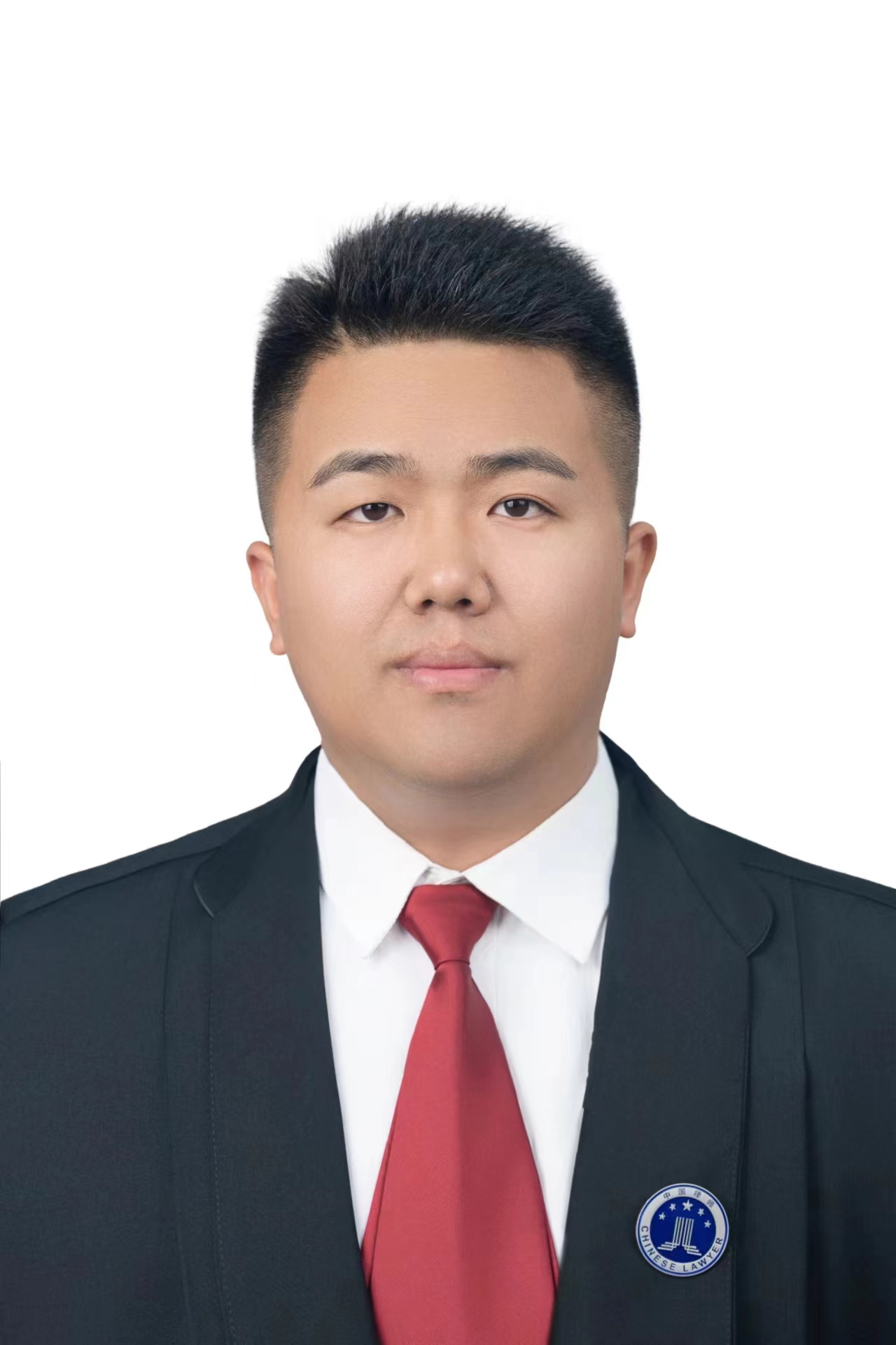 汪军康
