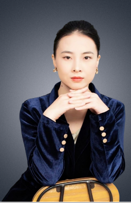 王娇妮