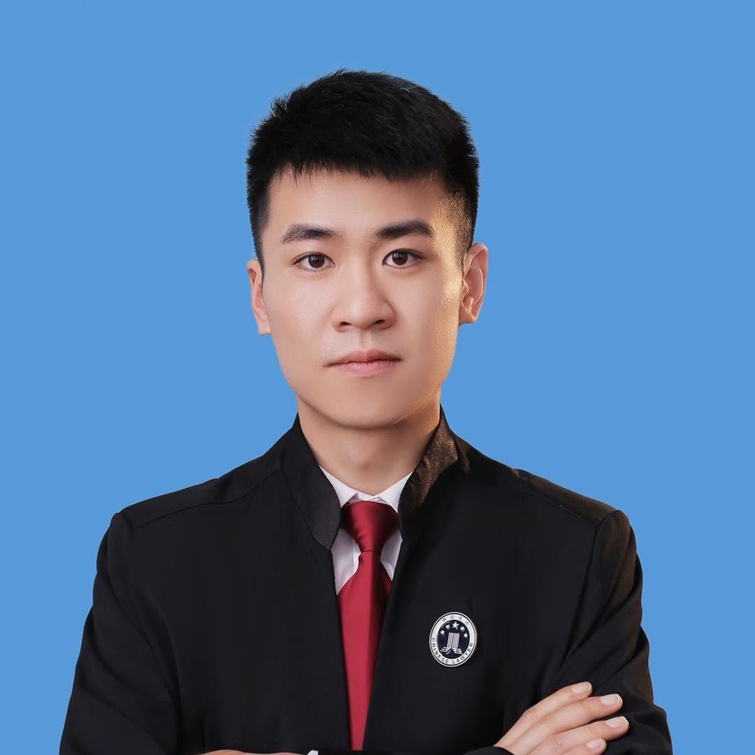 张力