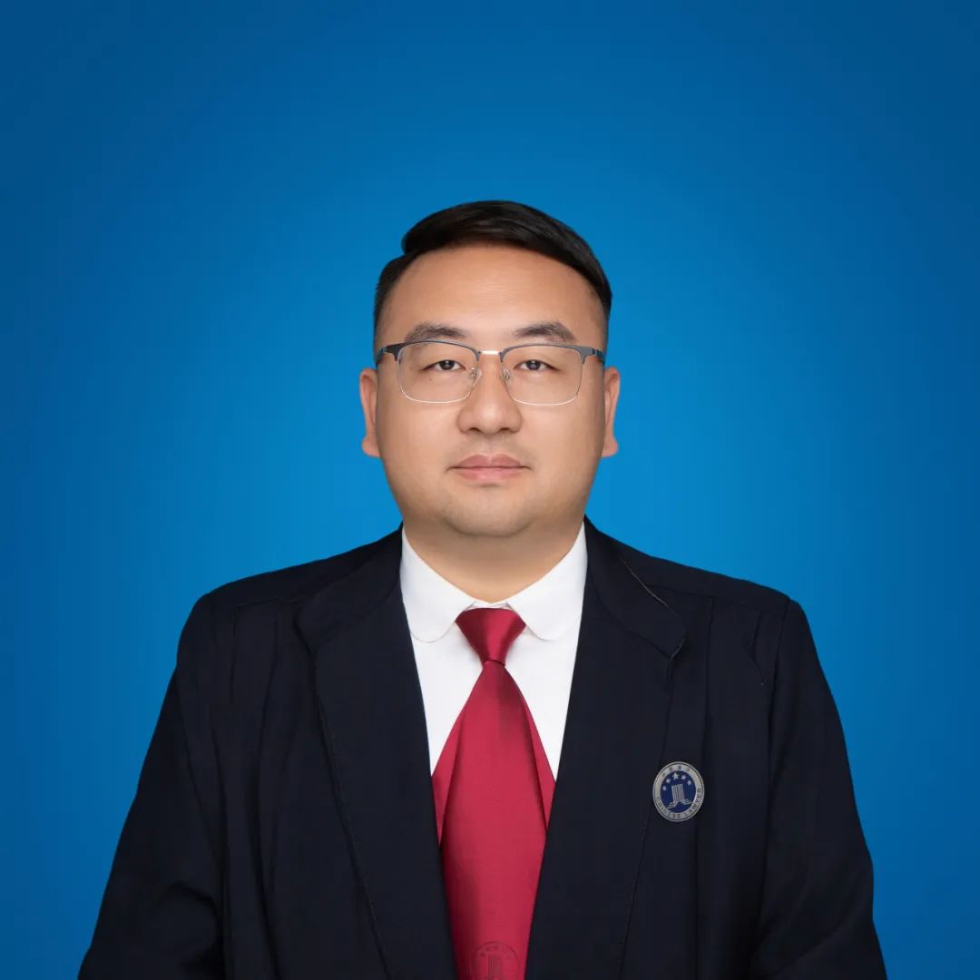 陈诚
