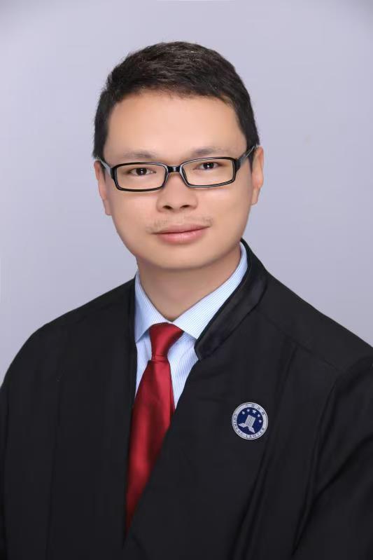 李冬