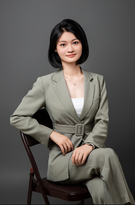 殷梓