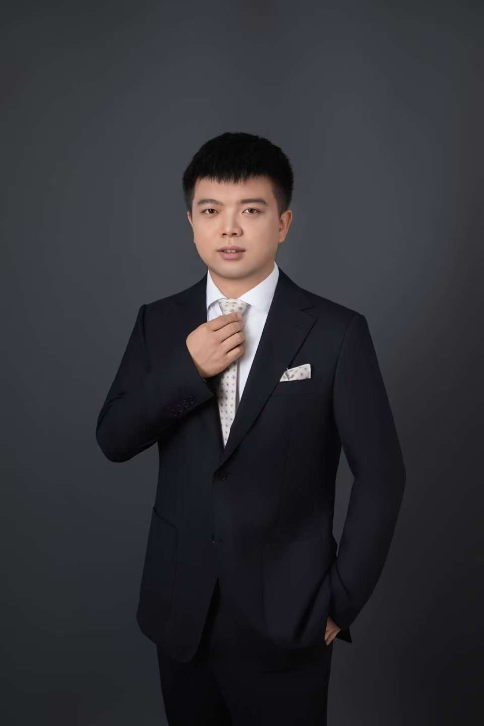 曹华