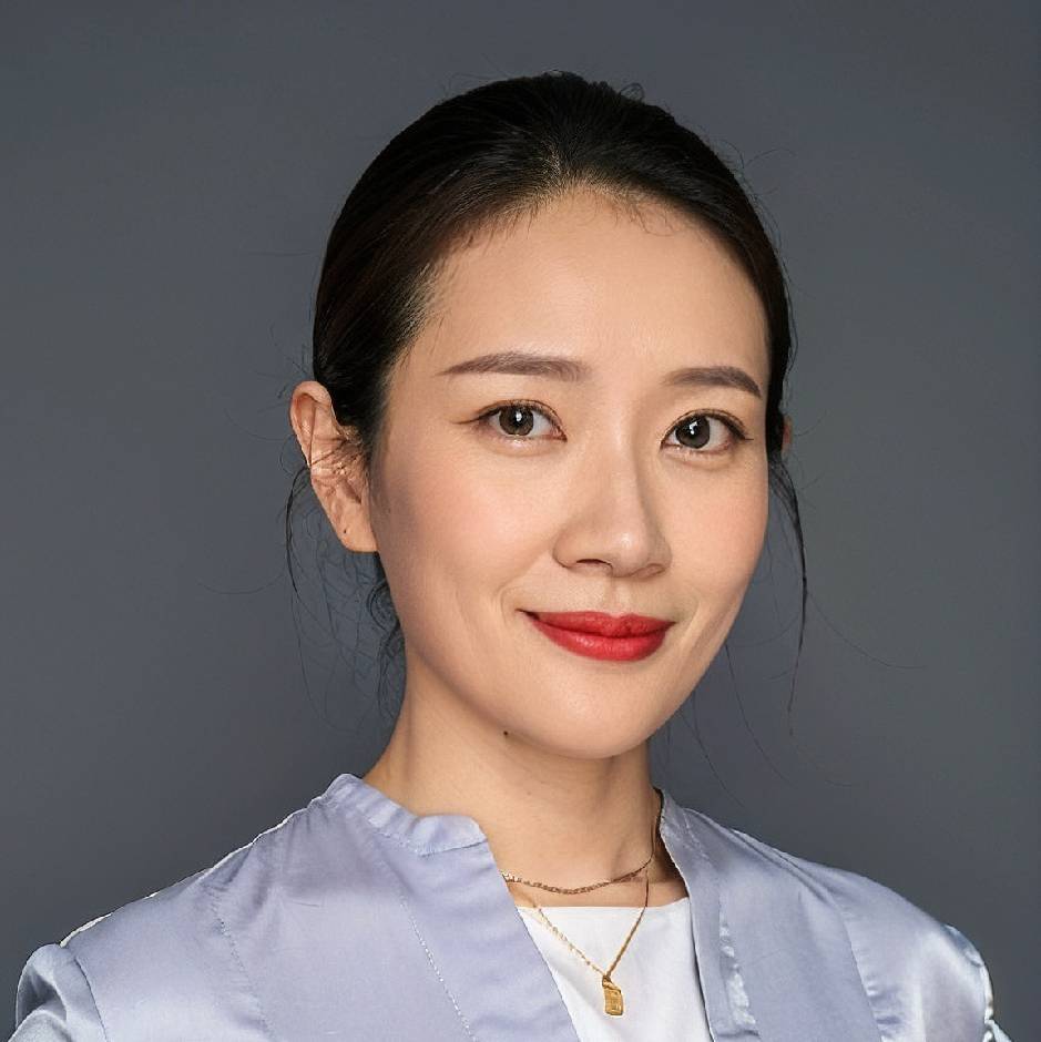 段瑞希