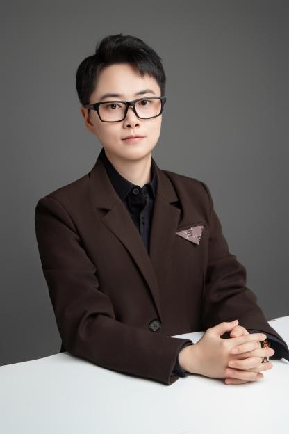马玉
