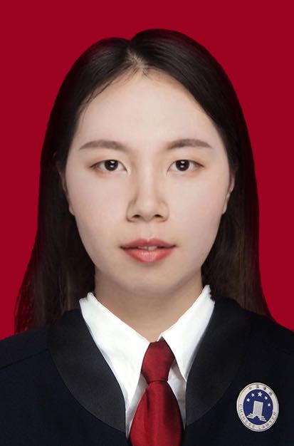 吴新艳